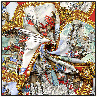 04.gif?crop=center&height=1200