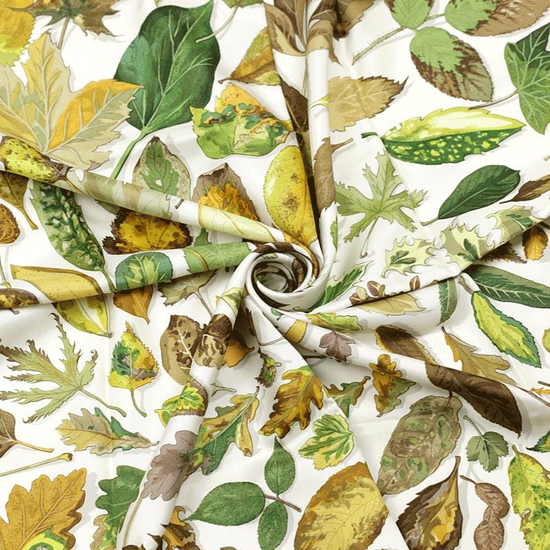 Hermes Scarf "Tourbillon" by Christiane Vauzelles 90cm Silk | Carre Foulard