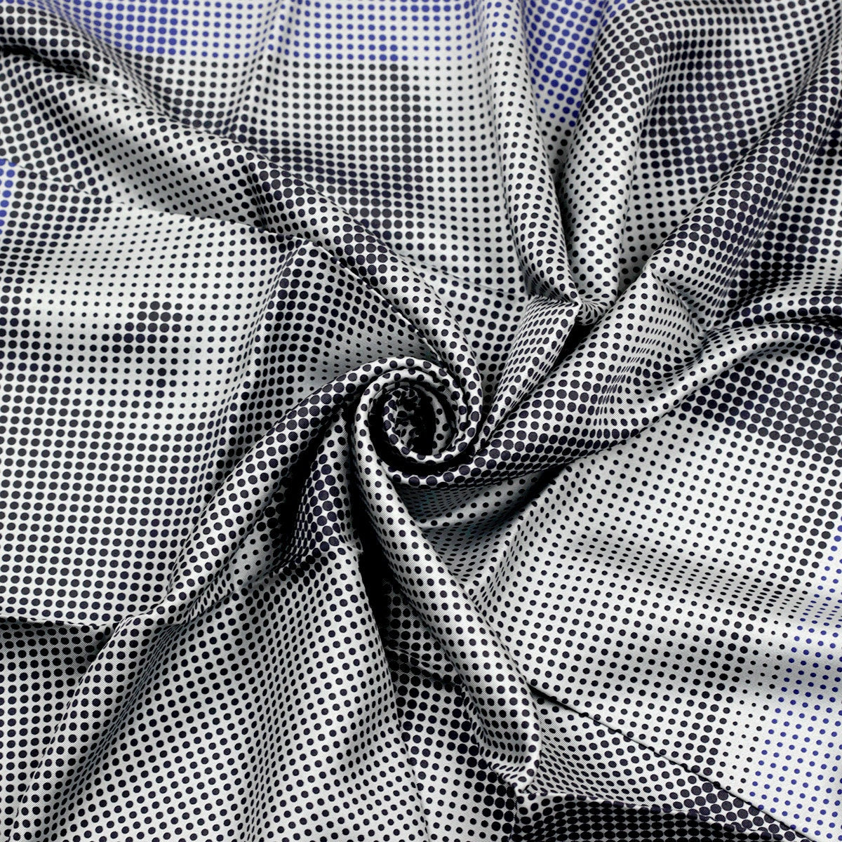Hermes Scarf "Le Saut H" by Cyrille Diatkine 90cm Silk | Foulard Carre