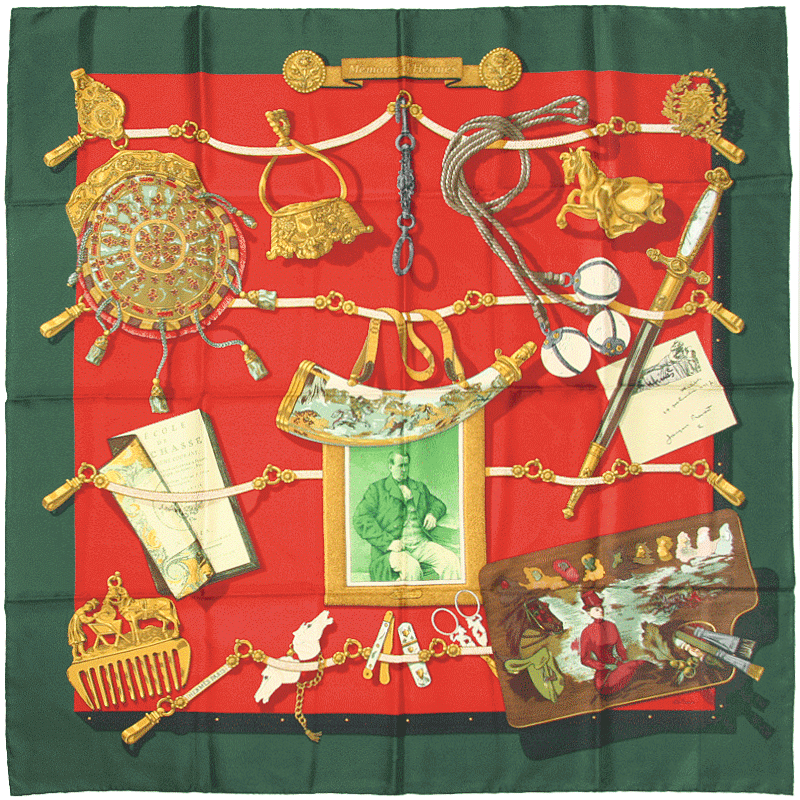 image.gif?crop=center&height=