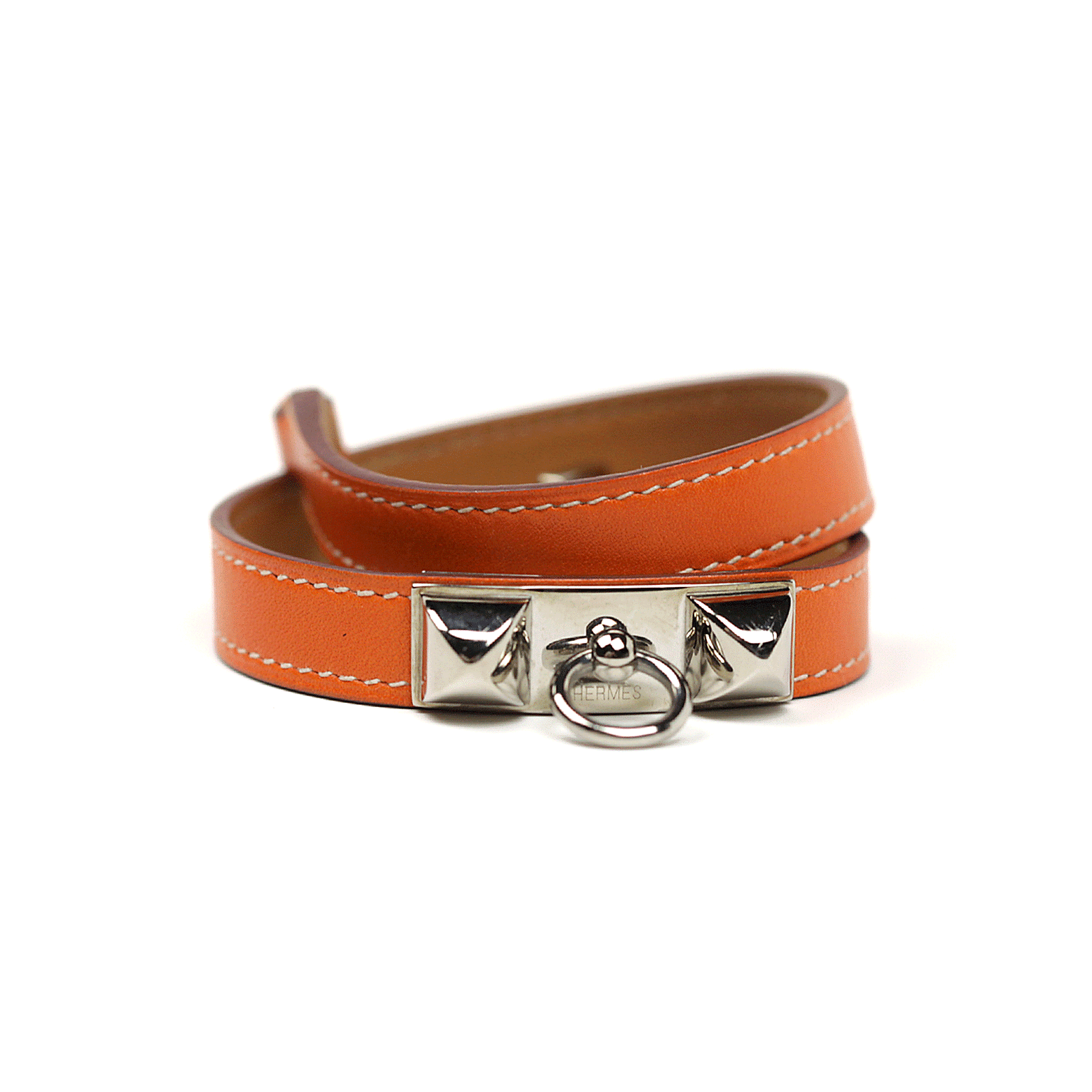 Hermes Jewelry - Second Hand Hermes Jewelry