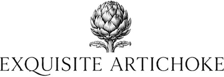 Exquisite Artichoke