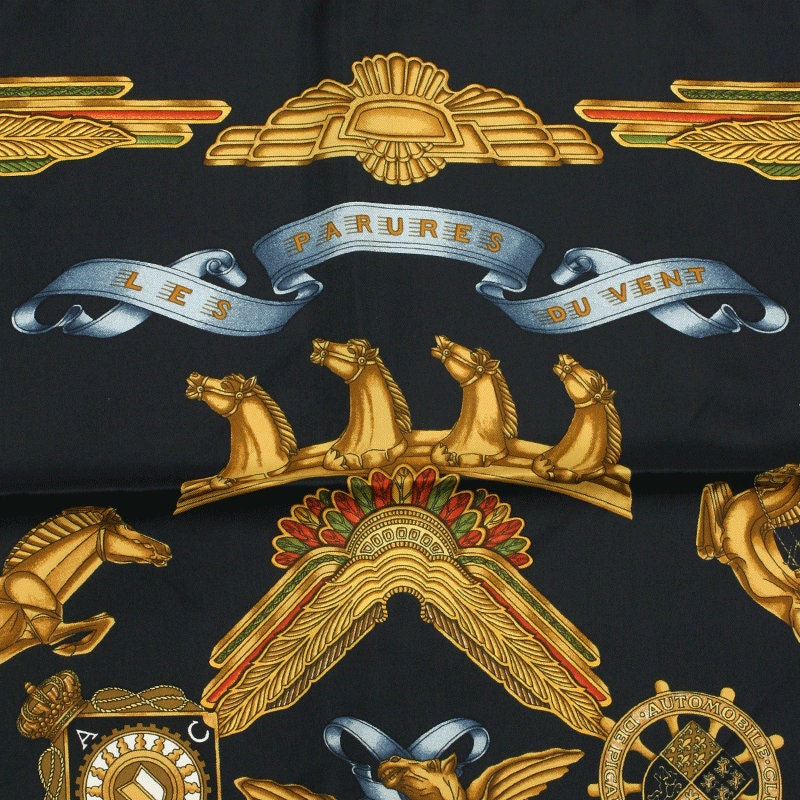 Hermes Scarf Hermes Scarf