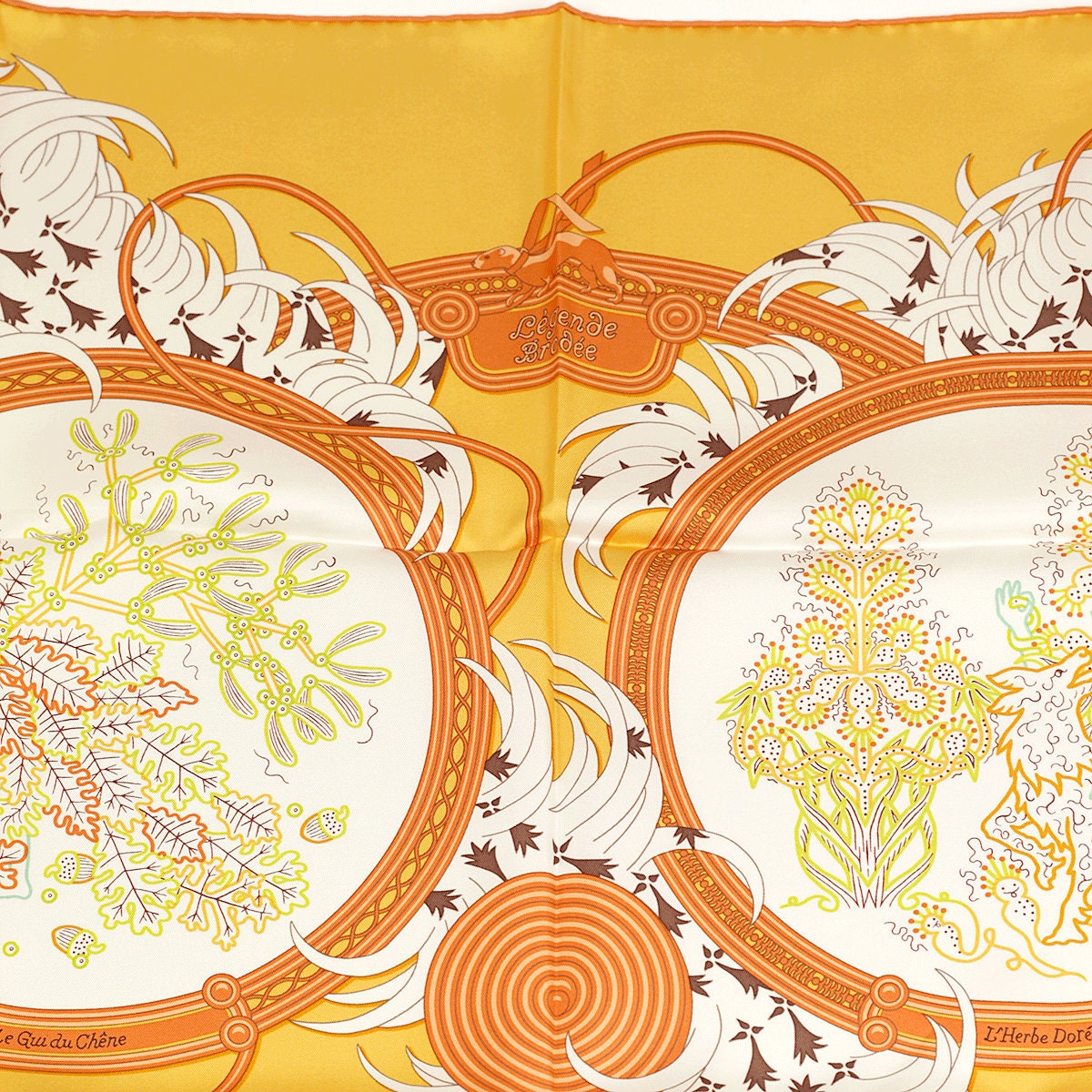 Hermes Scarf Hermes Scarf