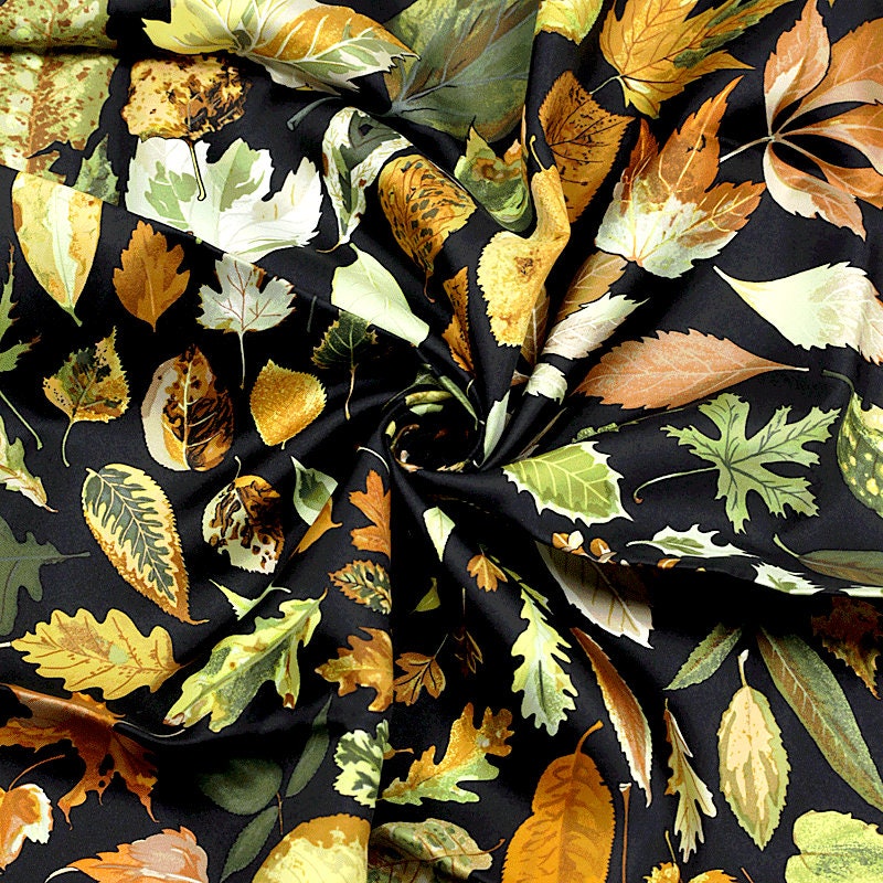 Hermes Scarf "Tourbillon" by Christiane Vauzelles 90cm Silk | Carre Foulard