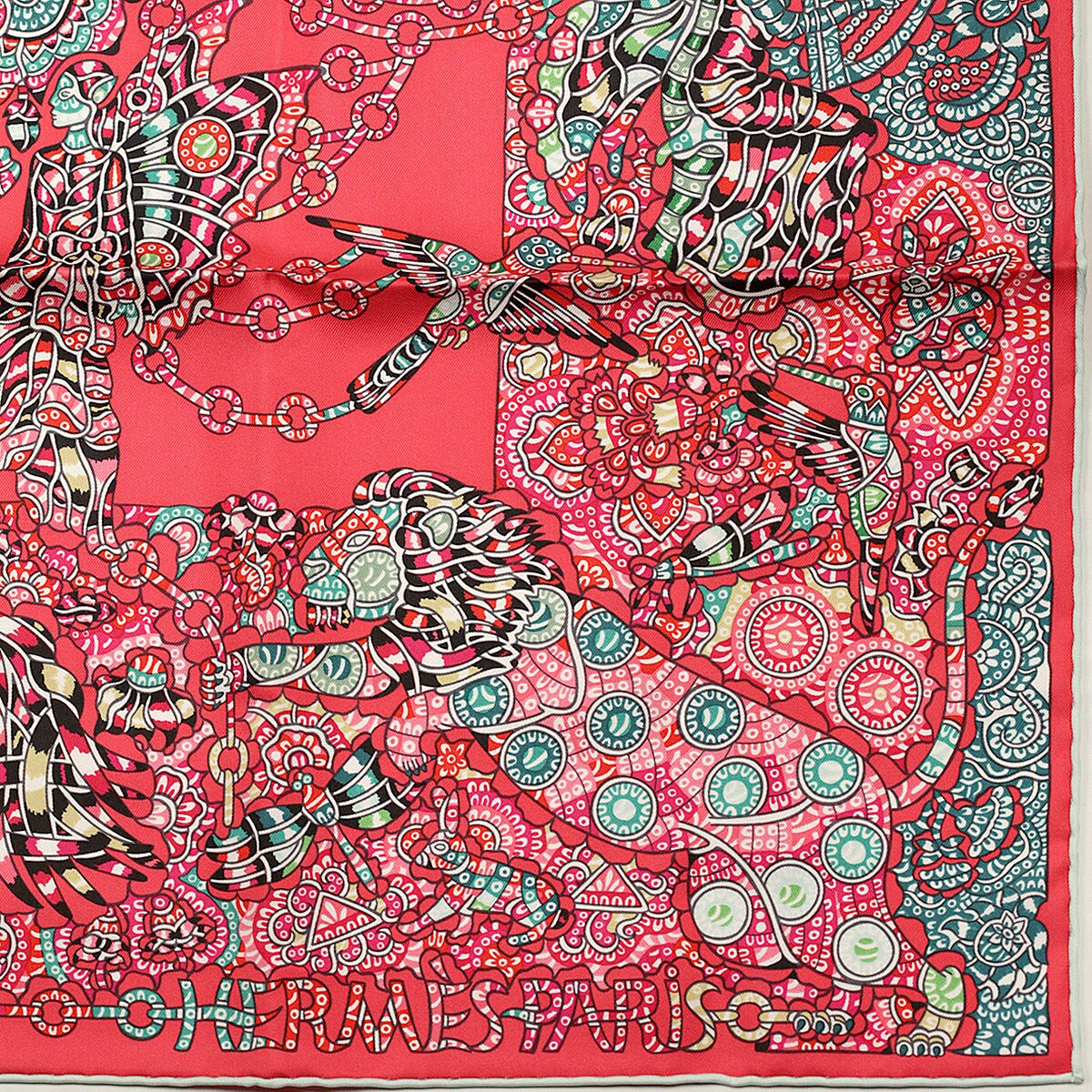 Hermes Scarf Hermes Scarf