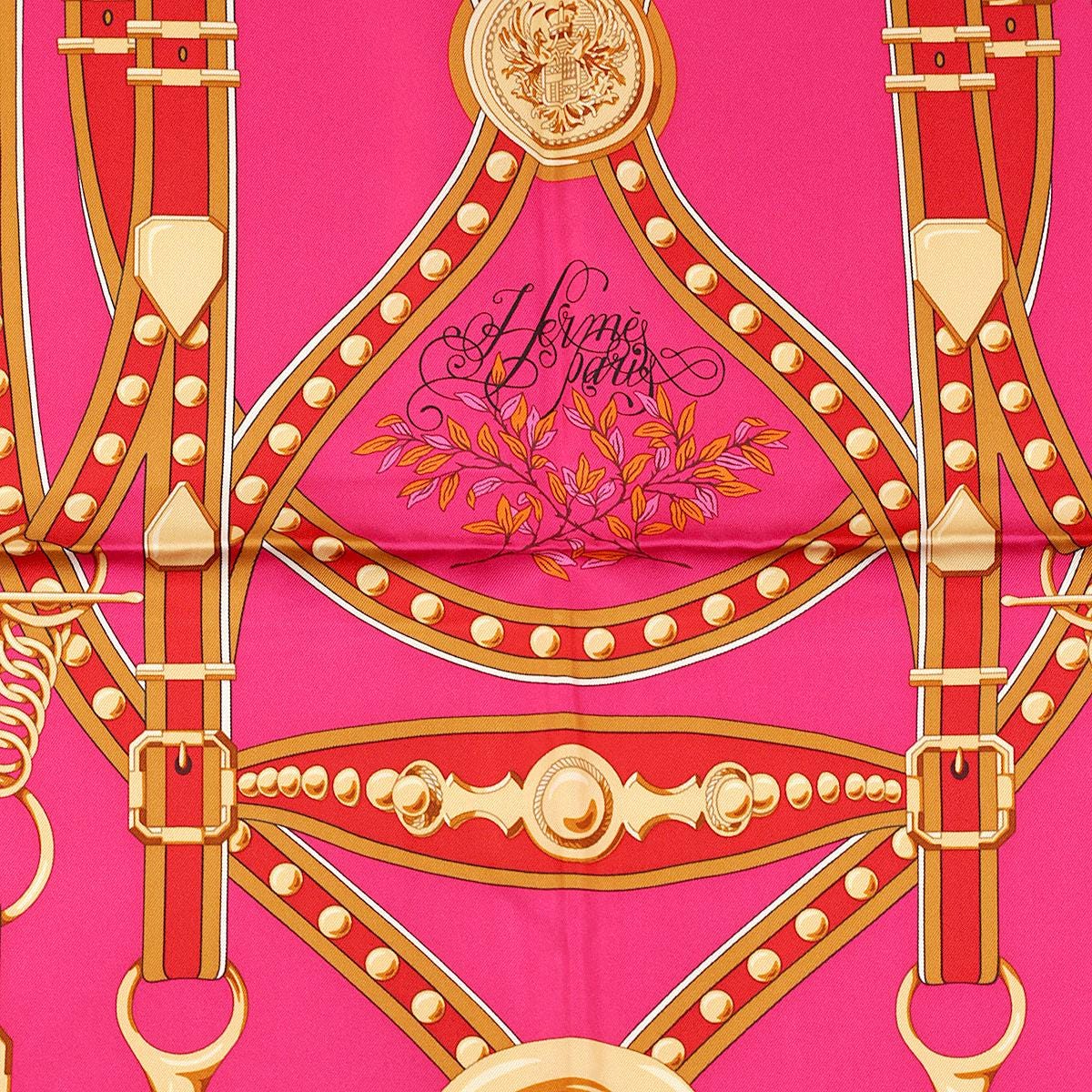 HERMES　トライアルジェアン Hermes Classic Mountain Zebra Ashtray Change Tray – MAISON de LUXE