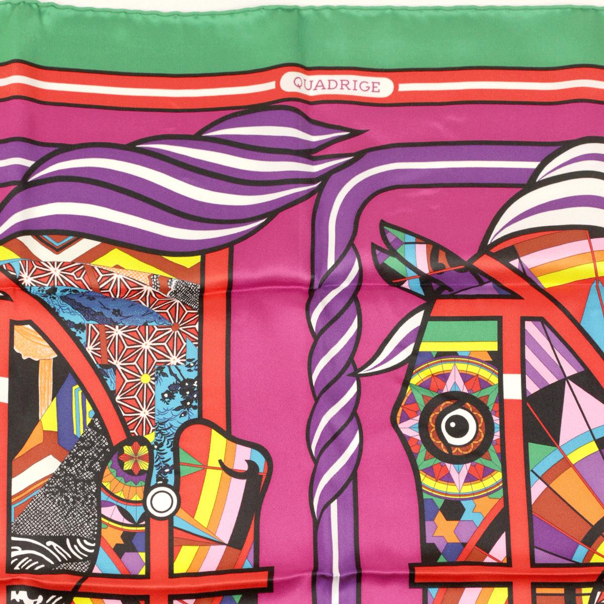 Hermes Scarf 70cm 
