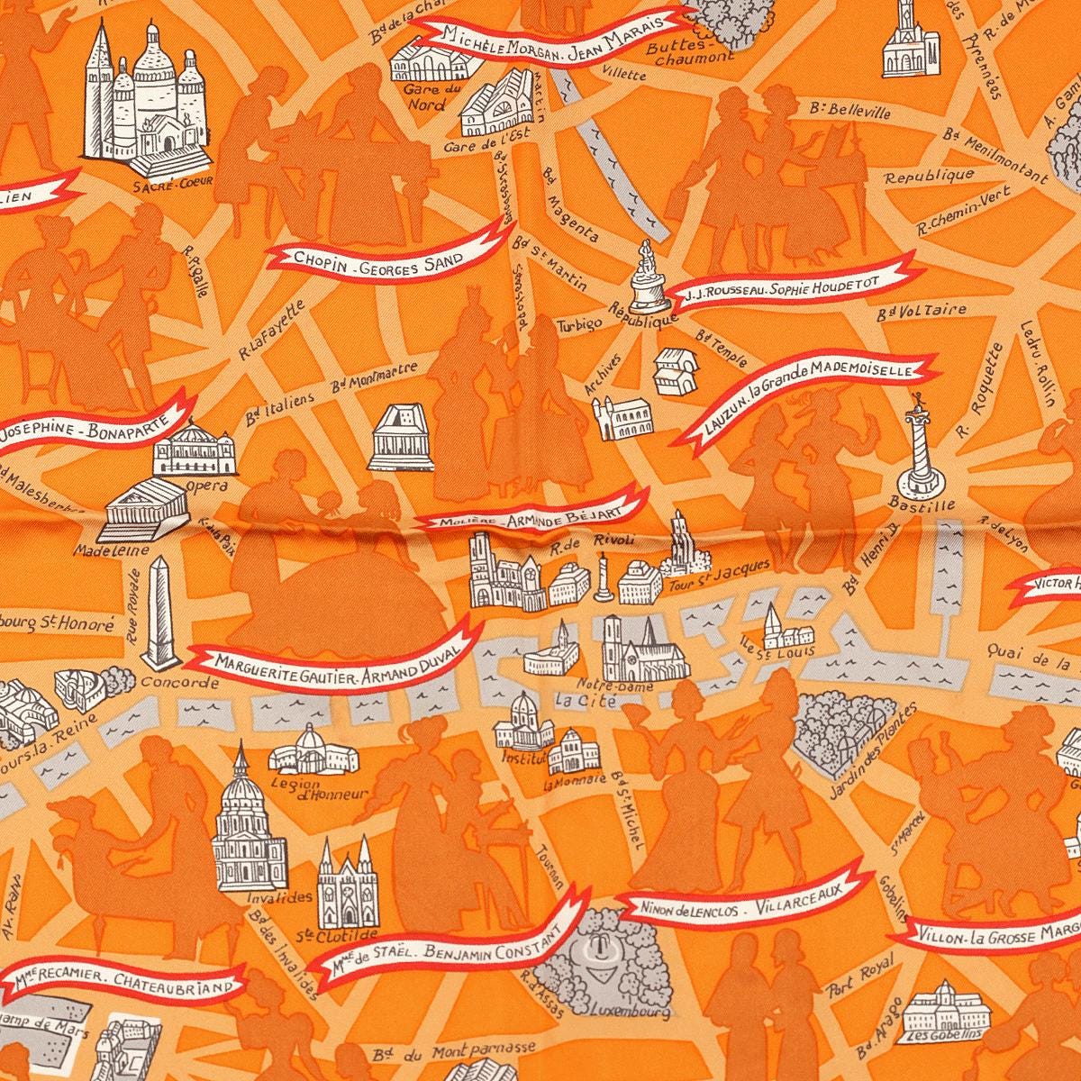 Hermès 