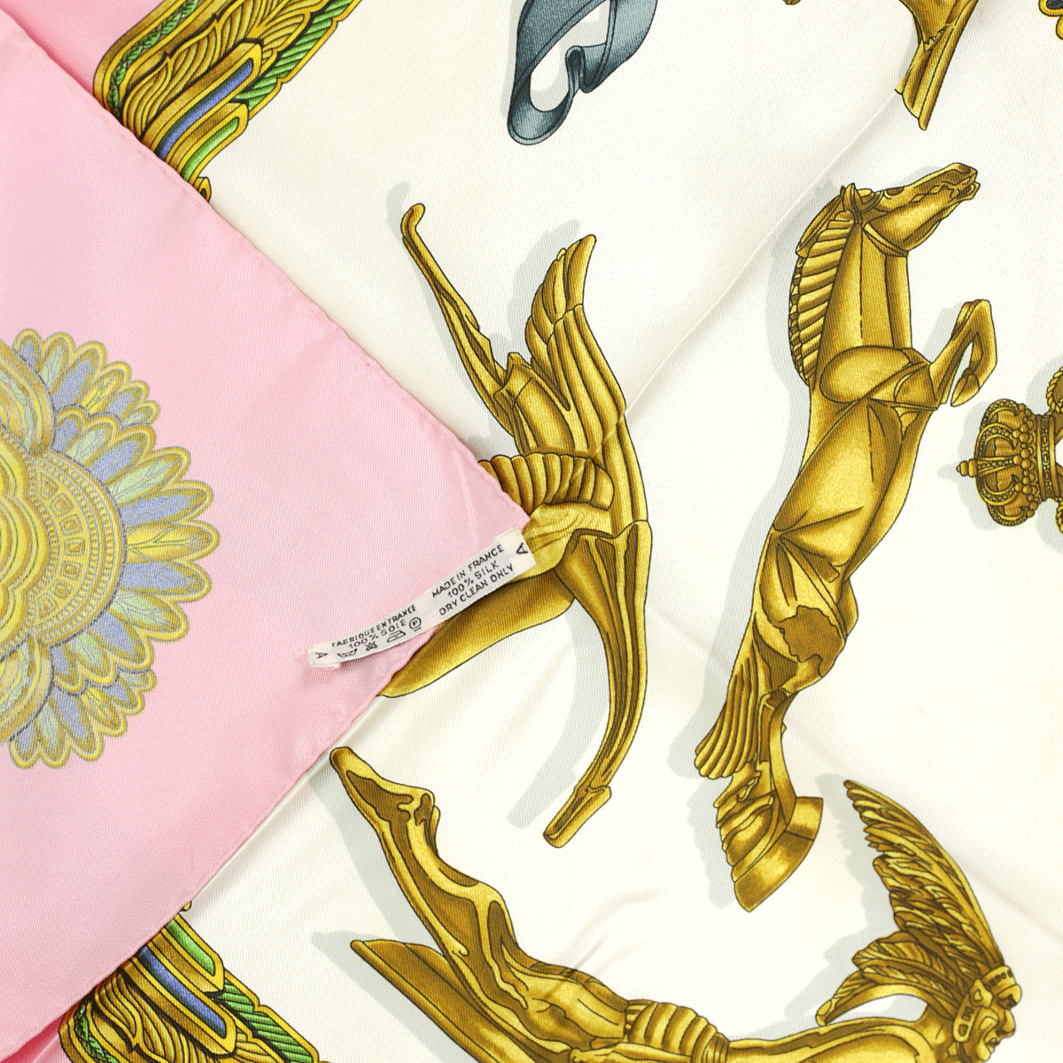 Hermes Scarf Hermes Scarf
