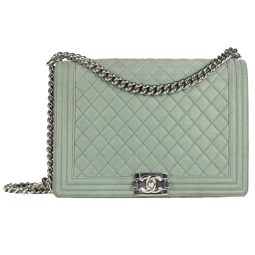 Pin on Fashion: Handbags and Wallets