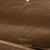 Chanel Bag 2.55 Reissue Aged Calfskin with Silver Hardware 227