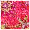 Hermes Scarf "Offrandes d'un Jour" by Dimitri Rybaltchenko 90cm Silk | Carre Foulard