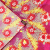 Hermes Scarf "Offrandes d'un Jour" by Dimitri Rybaltchenko 90cm Silk | Carre Foulard