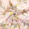 Hermes Scarf "Un Amour de Cheval" by Saw Kang 70cm Silk | Foulard Carre