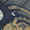 Hermes Scarf "Doigts de Fee" by Caty Latham 90cm Silk | Carre Foulard