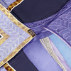 Hermes Scarf "Selle d'Officier en Grand Tenue" by Wlodek Kaminski 90cm Silk | Carre Foulard