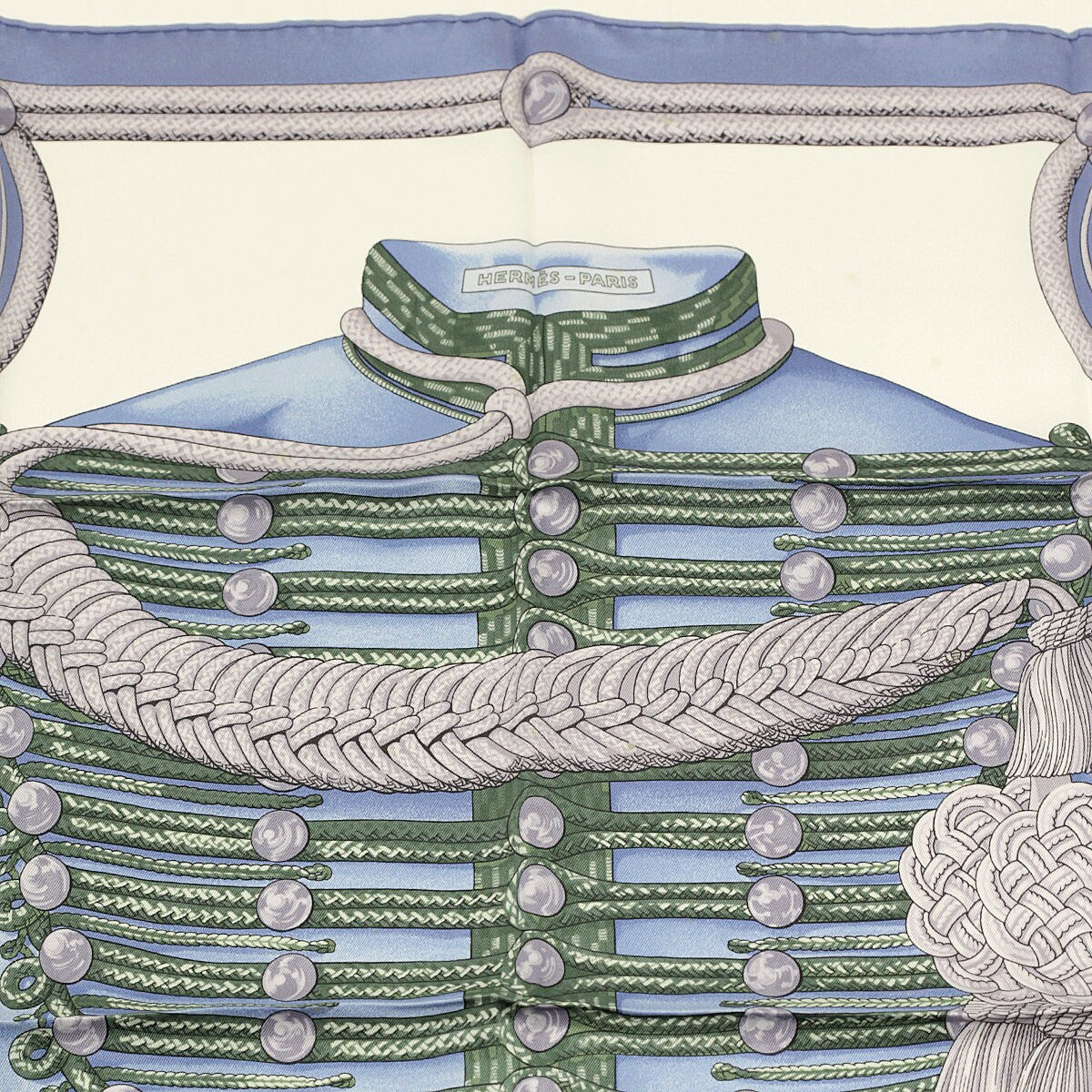 Hermes Scarf 70cm Hermes Scarf 70cm